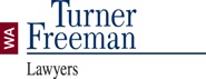 Turner Freeman